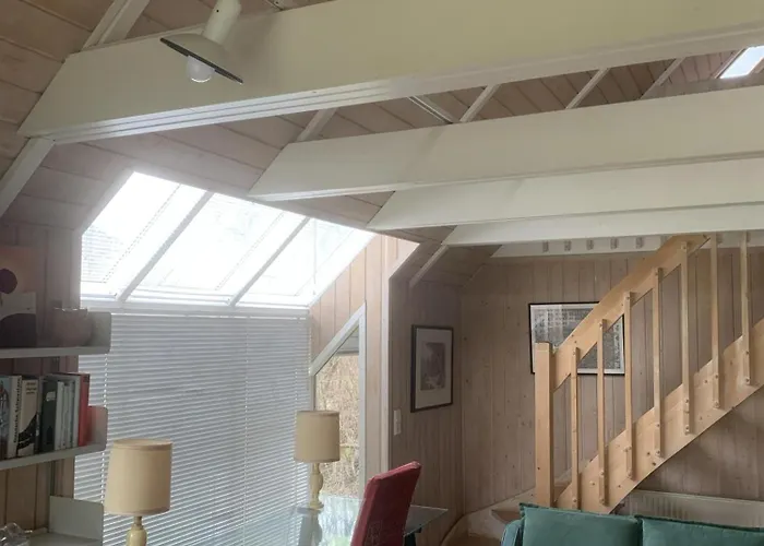 Haus An Der Koppel *